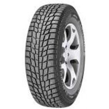 Michelin Latitude X-Ice North 265 40 R21 105T