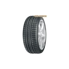 Goodyear Cargo G26 205 65 R15 102 100T