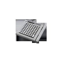 Программируемая клавиатура KB 64RK