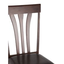 ПМ: Stool Group Кёльн RH 120C