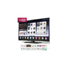 LG 32LS570S