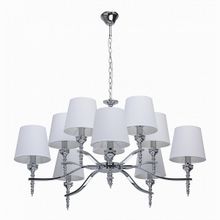 MW-Light Онтарио 692011110