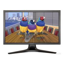 Viewsonic VP2770-LED