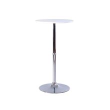 ПМ: Stool Group ST25003