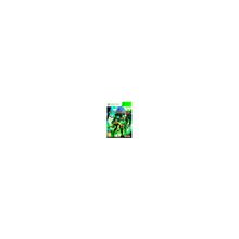 Enslaved: Odyssey to the West (Xbox 360)