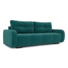 ТРИЯ Диван-кровать Томас Slim ID - 324402