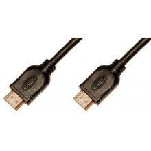 HDMI  Premier 5.0 m 5-8085.0