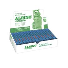 Alpino синий 12*150 гр