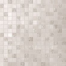 Fap Ceramiche Frame Talc Mosaico 30.5x30.5 см