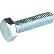 Болт 48 х 200           кор 25,5 кг ГОСТ 7805 кл.пр.8.8