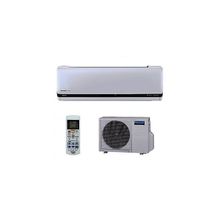 Инверторная сплит-система Panasonic EXCLUSIVE CS CU-VE9NKD.