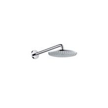 Верхний душ 240 мм Raindance Hansgrohe 27461000