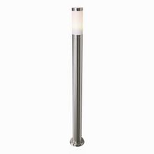 Arte Lamp Salire A3157PA-1SS