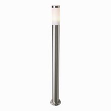 Arte Lamp Salire A3157PA-1SS