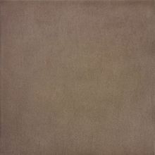 La Fabbrica 5 Th Avenue Chocolate Moon Lap Ret 60x60 см