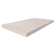 Италон Urban Urban Silver 620070000142 ступень 330 мм*600 мм