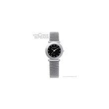 Skagen 107SSSB1