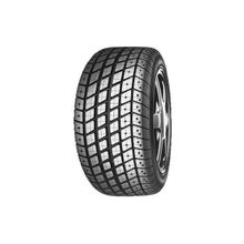 YOKOHAMA YOKOHAMA V141 92W 285 40R15