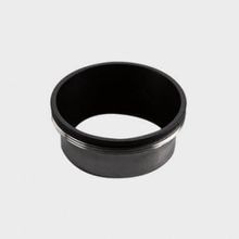 Italline Рефлектор Italline M03-0106 Ring black ID - 498507