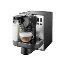 Delonghi EN 680.Metal