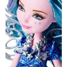 Ever After High Фарра Гудфейри Наследники Ever After High