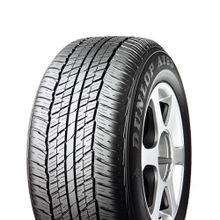 Летние шины Dunlop Grandtrek AT23 275 60 R18 113H