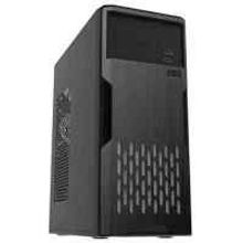 PowerCool PowerCool S1010 Black 450W