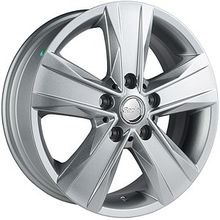 DEZENT TE 7.5x17 5x120 ET35 D72.6