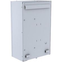 Электрокотел Zota 36 MK-S