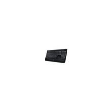 Logitech Logitech 920-002395