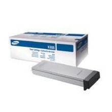 SAMSUNG MLT-K606S тонер-картридж