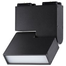 Novotech Светильник на штанге Novotech Kit 358469 ID - 386758