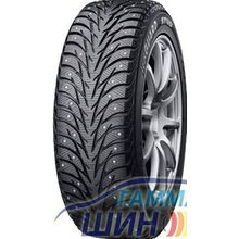 Yokohama Ice Guard IG35 235 55 R20 102T шип