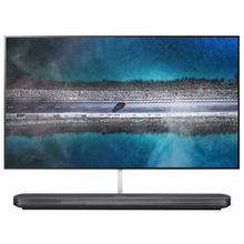 LG OLED65W9P