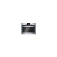BOSCH Духовой шкаф  HBC33B550