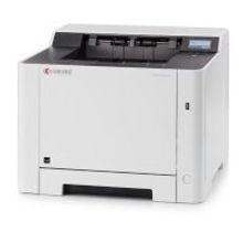 Kyocera Kyocera P5021cdn 1102RF3NL0
