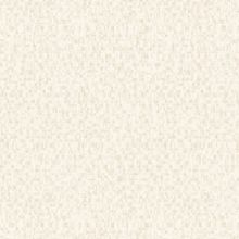 Обои Marburg 59647