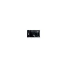 Цифровой фотоаппарат BenQ DC G1 Black