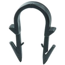 Якорные скобы для теплого пола TECEfloor