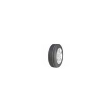Шина Ovation Tyres VI-682 Ecovision 175 65R14 82H