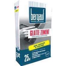 Bergauf Glatte Zement 25 кг