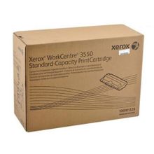 Картридж XEROX 106R01529 для WorkCentre 3550