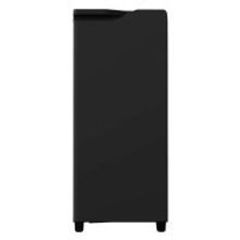 NZXT NZXT H442 Black