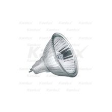 Kanlux JCDR 20W38C