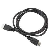 Кабель HDMI-HDMI 1.4a 1.5 метра