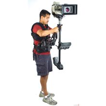 Steadicam PHANTOM PHMZHM3PSG7