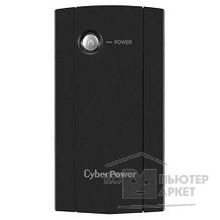 Cyber Power UPS CyberPower UT850EI