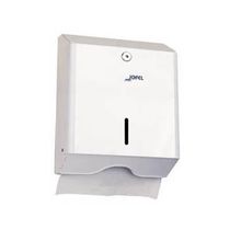 Диспенсер для полотенец Jofel AH20000