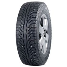 Автошина Nokian Nordman C 215 65 R16C 109 107R