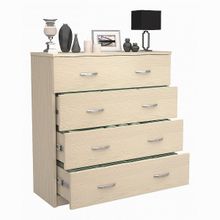 МФ Мастер Финк-84 МСТ-КУФ-84-16 ДМ